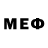 Ecstasy круглые Andrew Rudov