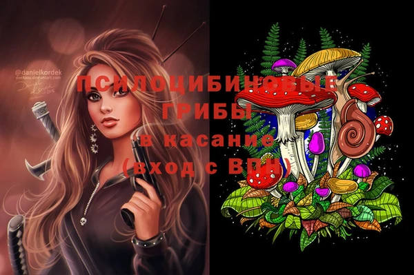 кокаин премиум Белокуриха