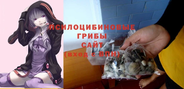 кокаин премиум Белокуриха