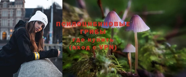 кокаин премиум Белокуриха